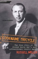 Codename Tricycle