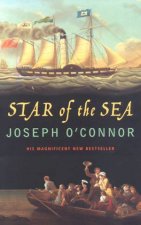 Star Of The Sea