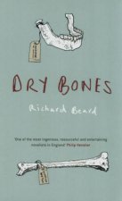 Dry Bones