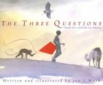 The Three Questions