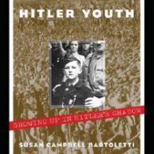 Hitler Youth