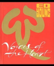 Voices Of The Heart