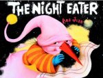 The Night Eater