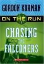 Chasing The Falconers