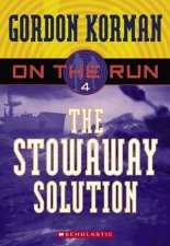 The Stowaway Solution