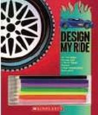 Design My Ride