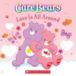 Care Bears Love Is All Around