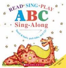 ABC SingAlong