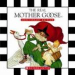 The Real Mother Goose Anniversary Edition