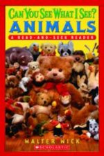 Animals