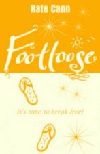 Footloose