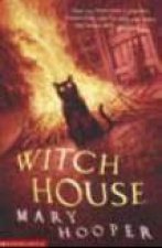 Witch House