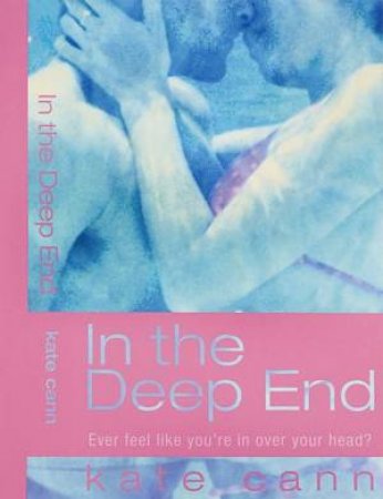 In The Deep End by Kate Cann