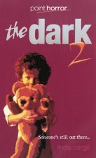 Point Horror The Dark 2