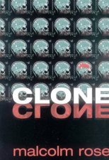 Clone