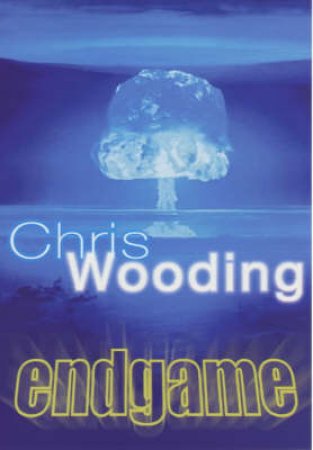 Endgame by Chris Wooding