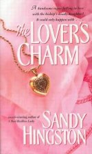 Lovers Charm