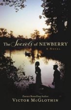 The Secrets of Newberry A Novel