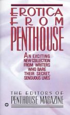 Erotica From Penthouse