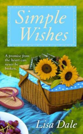 Simple Wishes by Lisa Dale