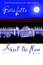 Shoot The Moon