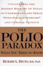 The Polio Paradox What You Need To Know