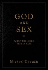 God and Sex