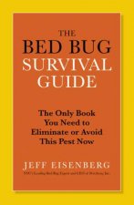 The Bed Bug Survival Guide