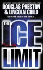 The Ice Limit