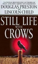 Still Life With Crows