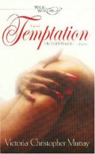 Temptation