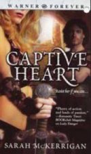 Captive Heart