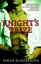 Knights Prize