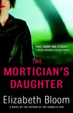 Morticians Daughter