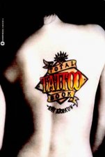 Total Tattoo Book