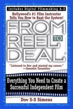 From Reel To Deal