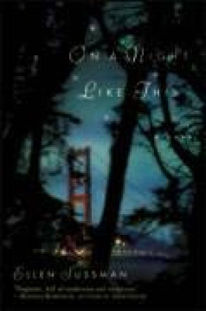 On A Night Like This by Ellen Sussman