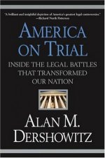 America On Trial