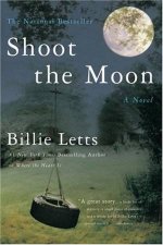 Shoot The Moon