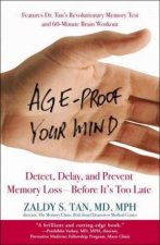 Age Proof Your Mind