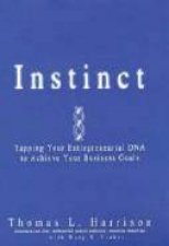 Instinct