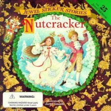 The Nutcracker