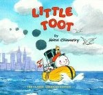 Little Toot