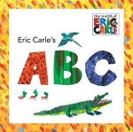 Eric Carles ABC