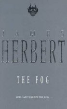 The Fog