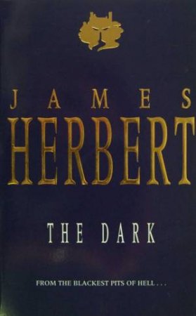 The Dark by James Herbert