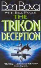 The Trikon Deception