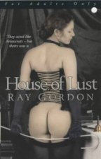 House Of Lust