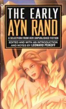 The Early Ayn Rand