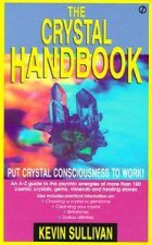 The Crystal Handbook